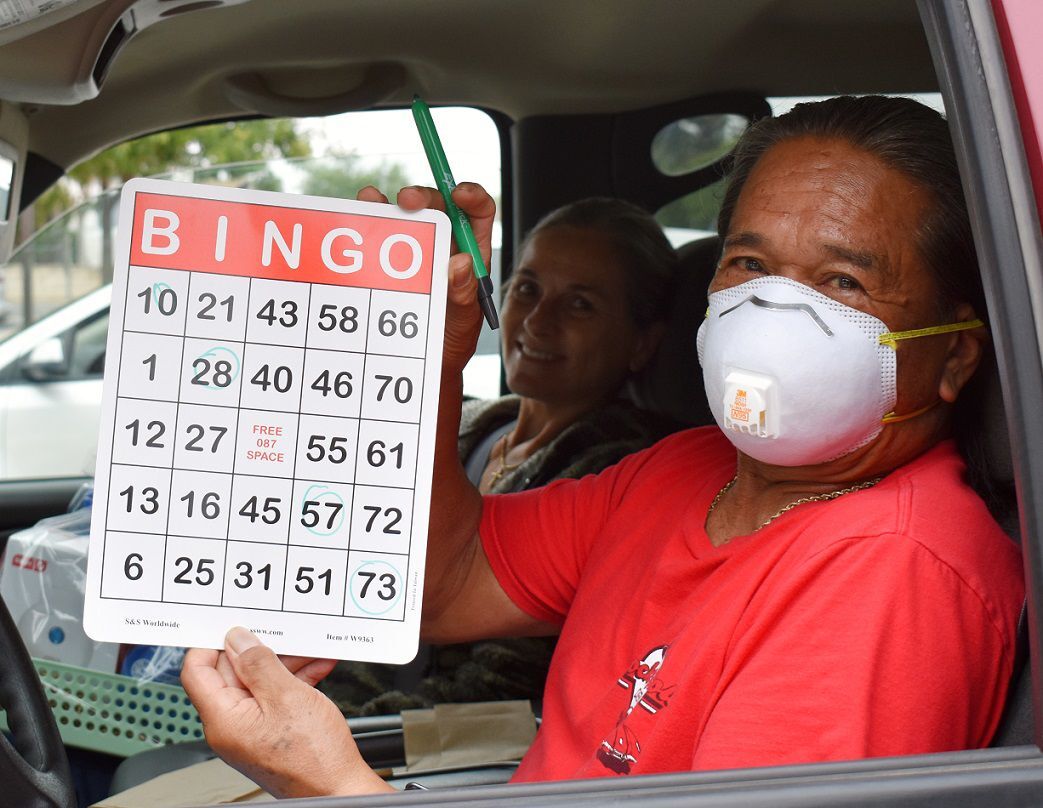 073020-smt-photo-DRIVE-IN-BINGO-003